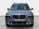 New 2026 BMW X7 xDrive40i w/ Premium Package image 2