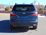 New 2025 Subaru Ascent Bronze Edition image 5