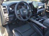 New 2026 RAM 1500 Laramie w/ Night Edition image 2