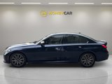 Used 2020 BMW M340i xDrive w/ Executive Package image 4