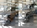 Used 2025 Subaru Forester Limited image 3