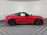 New 2025 Nissan Z Performance image 3