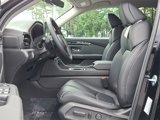 New 2026 Honda Passport RTL image 6