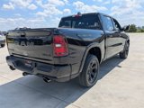 New 2026 RAM 1500 Big Horn image 4