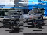 New 2026 Chevrolet Equinox LT image 3