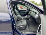 New 2026 Jaguar F-PACE R-Dynamic S image 3