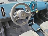 New 2025 MINI Cooper Countryman S w/ Comfort Package Max image 3