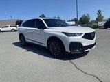 New 2026 Acura MDX A-Spec image 5