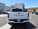 New 2025 RAM 1500 Laramie image 4