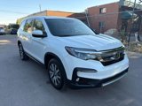 Used 2022 Honda Pilot EX-L image 6