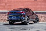 New 2026 BMW X6 M Competition w/ Executive Package image 5