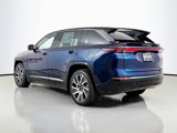 New 2025 Jeep Wagoneer Limited image 5