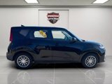 Used 2020 Kia Soul LX image 6