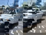 Used 2016 RAM 1500 Tradesman w/ Protection Group image 2