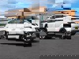 New 2025 Hyundai Tucson SEL image 4