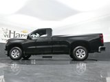 New 2025 Chevrolet Silverado 1500 W/T w/ WT Value Package image 5