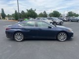 Used 2019 Lexus ES 350 image 3