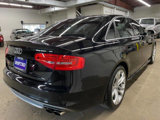 Used 2016 Audi S4 Premium Plus image 5