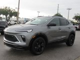 New 2026 Buick Encore GX Sport Touring w/ Comfort Package image 3