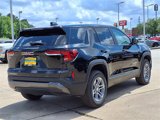 New 2026 GMC Terrain Elevation w/ LPO, Floor Liner Package image 2