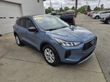 Used 2024 Ford Escape Active image 3