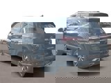 New 2026 Volkswagen Atlas SEL Premium R-Line image 3