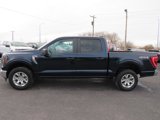 Certified 2023 Ford F150 XLT image 2