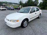 Used 2000 Toyota Corolla CE image 3