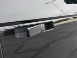 New 2025 Hyundai Ioniq 5 N image 3
