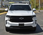 Used 2023 Chevrolet Suburban RST w/ Luxury Package image 6