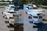 Used 2024 Volkswagen Jetta S image 4