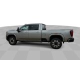 New 2025 GMC Sierra 3500 Denali w/ Denali Reserve Package image 6