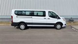 Used 2022 Ford Transit 350 XLT image 5