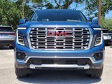 New 2025 GMC Yukon XL Denali w/ Denali Reserve Package image 2