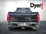 New 2025 Chevrolet Silverado 3500 High Country w/ High Country Premium Package image 4