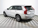 New 2025 Volvo XC90 T8 Plus w/ Protection Package Premier image 4