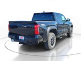 New 2025 Toyota Tacoma TRD Off-Road image 4