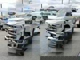 New 2025 Ford F350 Lariat image 2