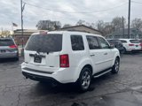 Used 2013 Honda Pilot EX-L image 6