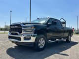 New 2025 RAM 3500 Big Horn image 3