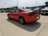 Used 2021 Dodge Charger SXT w/ Driver Convenience Group image 3