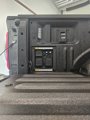 New 2025 Ford F150 XLT w/ Equipment Group 302A MID image 6