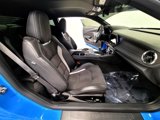 Used 2023 Chevrolet Camaro SS image 2