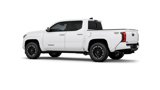 New 2025 Toyota Tacoma TRD Sport image 5