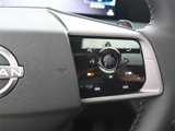 New 2025 Nissan Murano SL w/ Cargo Package image 2