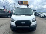 Used 2023 Ford Transit 250 Low Roof w/ Exterior Upgrade Package image 2