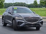 Used 2023 Genesis GV70 3.5T Sport w/ Sport Prestige Package image 3
