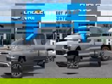New 2026 Chevrolet Silverado 1500 LT image 2