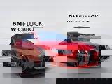 View Video