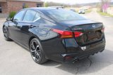 Used 2024 Nissan Altima 2.5 SR image 5